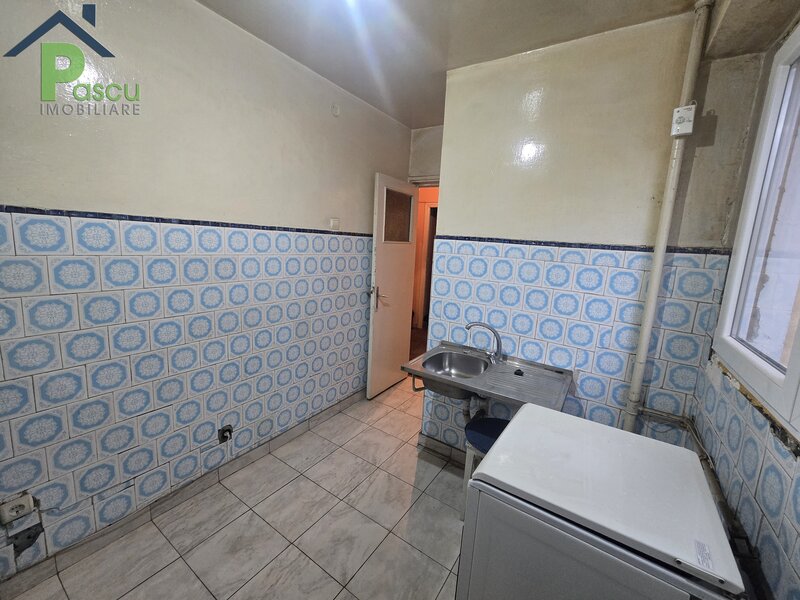 Giurgiului, aleea Podul Giurgiului, vanzare apartament 2 camere